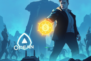 A Batalha dos Titãs da IA OpenAI Recusa Oferta Bilionária de Elon Musk