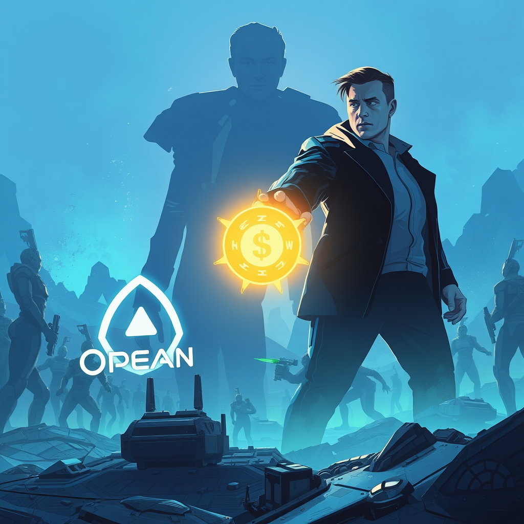 A Batalha dos Titãs da IA OpenAI Recusa Oferta Bilionária de Elon Musk