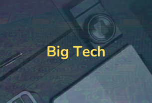 FTC sobre Moderação de Conteúdo em Big Techs