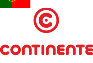 logo continente