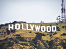 Hollywood