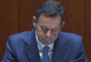 Primeiro Ministro de Portugal