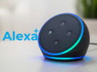 alexa+