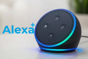 alexa+