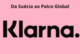 klarna logo