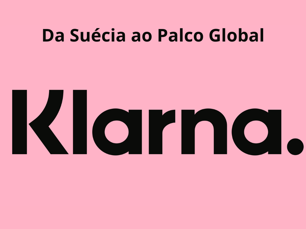 klarna logo
