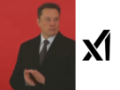 xAI de Elon Musk