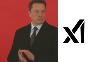 xAI de Elon Musk
